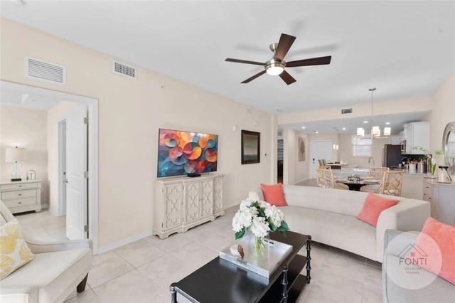 3141 PARADOX CIRCLE 104, Kissimmee, FL 34746