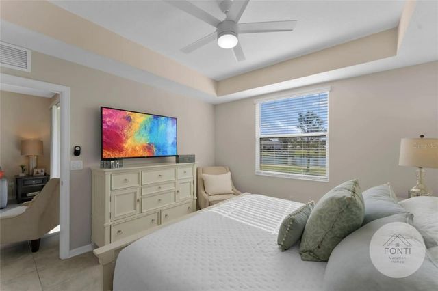 3141 PARADOX CIRCLE 104, Kissimmee, FL 34746