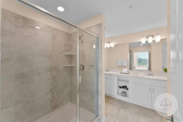 3141 PARADOX CIRCLE 104, Kissimmee, FL 34746