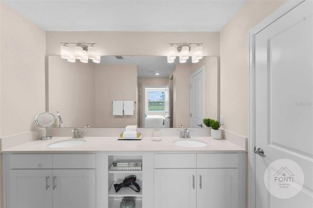 3141 PARADOX CIRCLE 104, Kissimmee, FL 34746