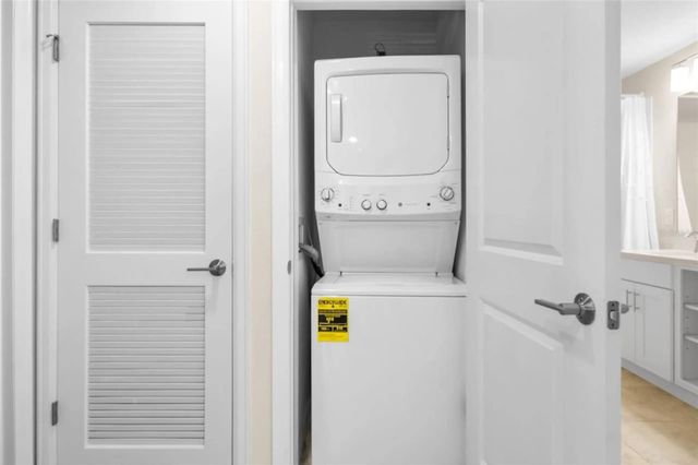 3141 PARADOX CIRCLE 104, Kissimmee, FL 34746