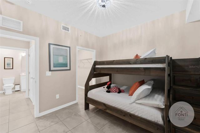 3141 PARADOX CIRCLE 104, Kissimmee, FL 34746