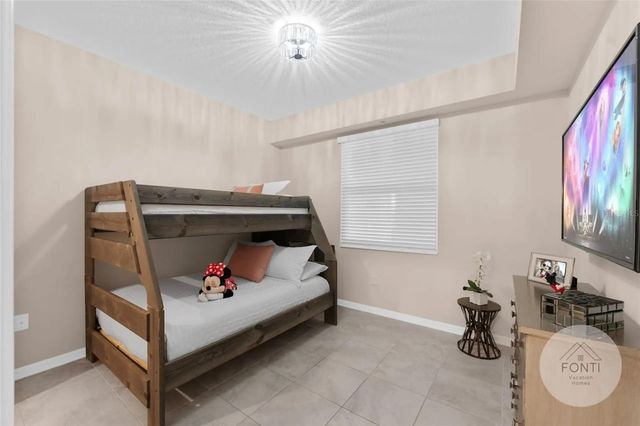 3141 PARADOX CIRCLE 104, Kissimmee, FL 34746