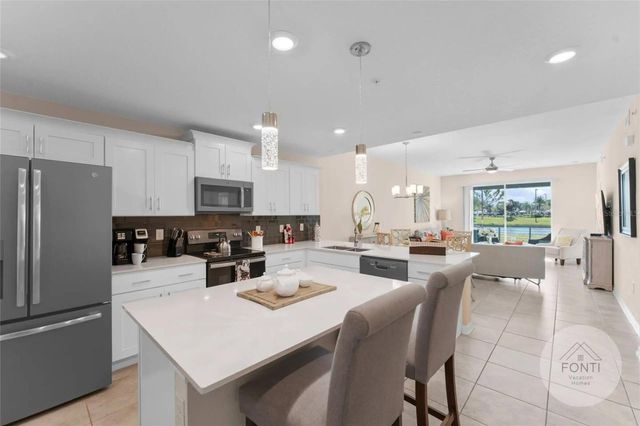 3141 PARADOX CIRCLE 104, Kissimmee, FL 34746