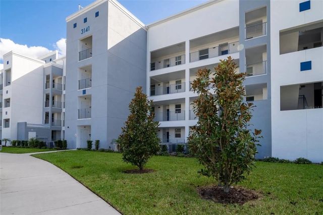 3141 PARADOX CIRCLE 104, Kissimmee, FL 34746