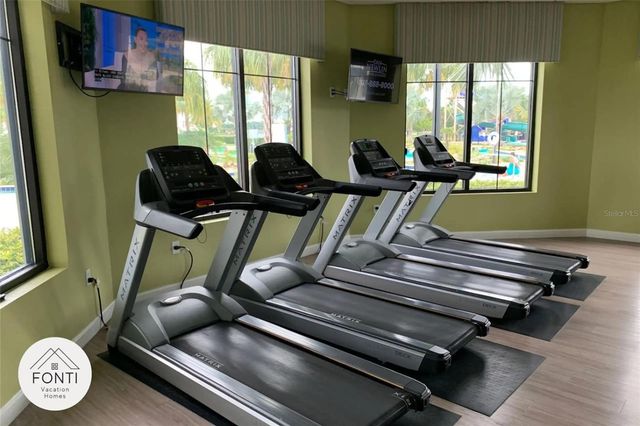 3141 PARADOX CIRCLE 104, Kissimmee, FL 34746