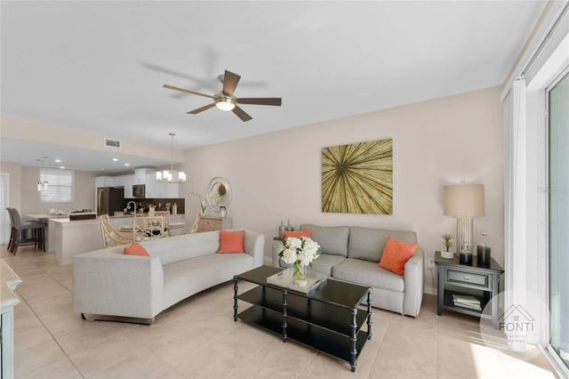 3141 PARADOX CIRCLE 104, Kissimmee, FL 34746