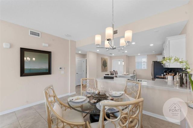 3141 PARADOX CIRCLE 104, Kissimmee, FL 34746