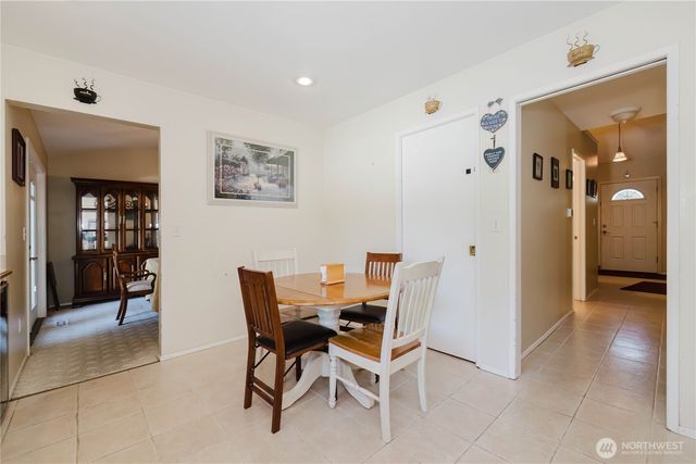 8908 Watson Place NE, Bremerton, WA 98311