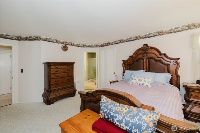 8908 Watson Place NE, Bremerton, WA 98311