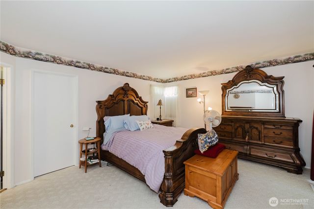 8908 Watson Place NE, Bremerton, WA 98311