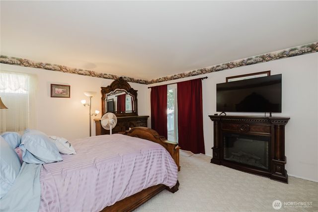 8908 Watson Place NE, Bremerton, WA 98311