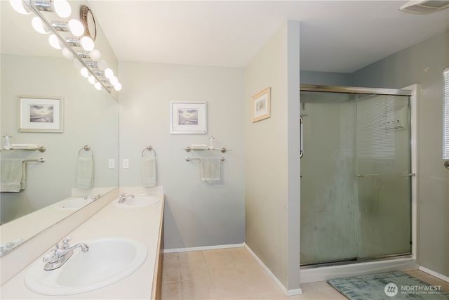 8908 Watson Place NE, Bremerton, WA 98311