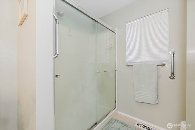 8908 Watson Place NE, Bremerton, WA 98311
