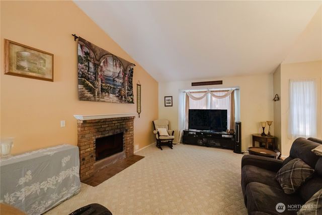 8908 Watson Place NE, Bremerton, WA 98311