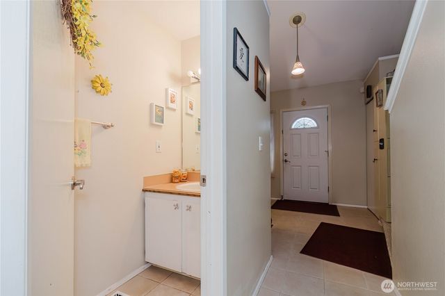 8908 Watson Place NE, Bremerton, WA 98311