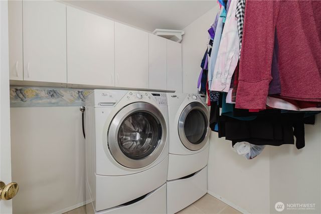 8908 Watson Place NE, Bremerton, WA 98311