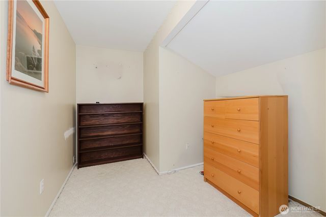 8908 Watson Place NE, Bremerton, WA 98311