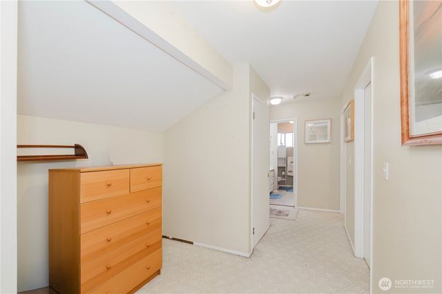 8908 Watson Place NE, Bremerton, WA 98311