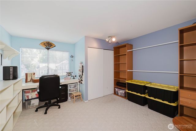 8908 Watson Place NE, Bremerton, WA 98311