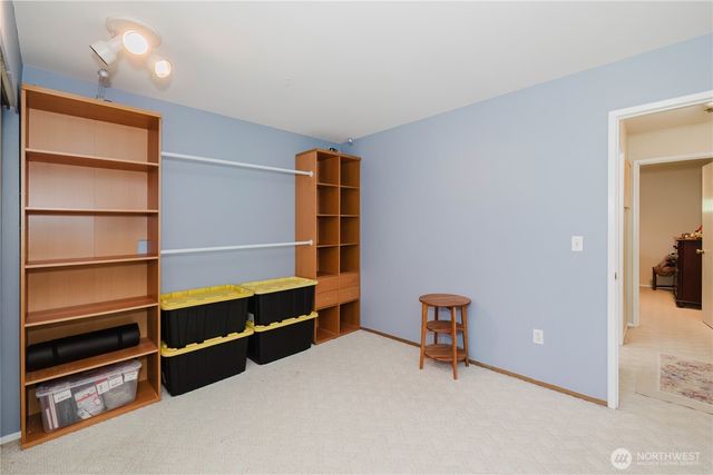 8908 Watson Place NE, Bremerton, WA 98311