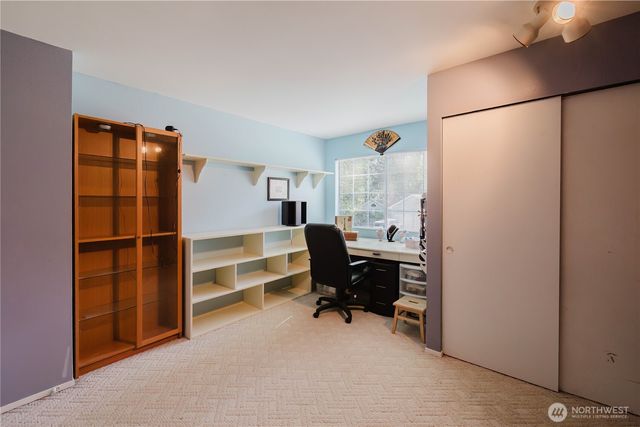 8908 Watson Place NE, Bremerton, WA 98311