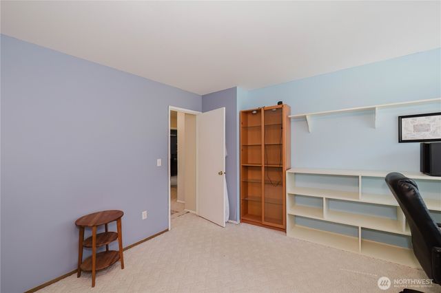 8908 Watson Place NE, Bremerton, WA 98311
