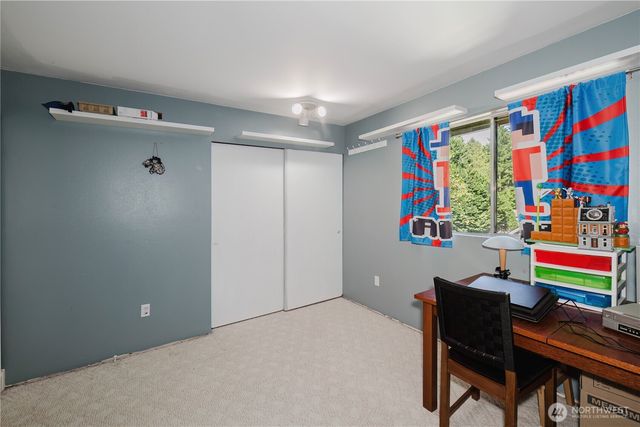 8908 Watson Place NE, Bremerton, WA 98311