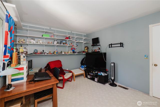8908 Watson Place NE, Bremerton, WA 98311
