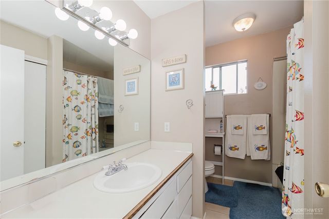 8908 Watson Place NE, Bremerton, WA 98311