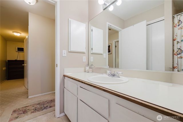 8908 Watson Place NE, Bremerton, WA 98311