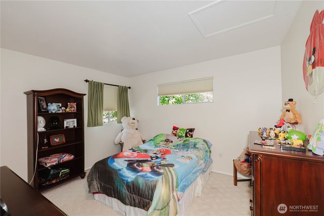 8908 Watson Place NE, Bremerton, WA 98311