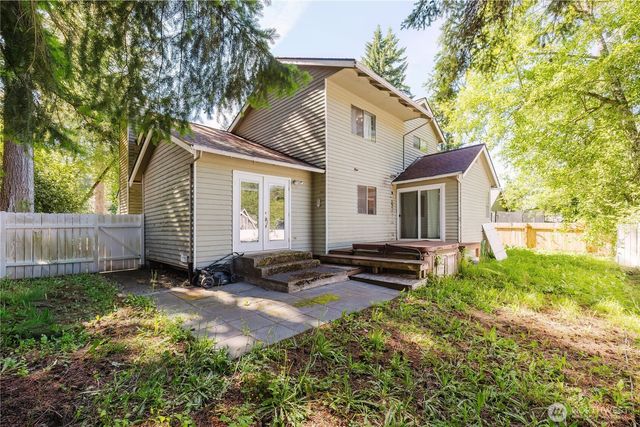 8908 Watson Place NE, Bremerton, WA 98311