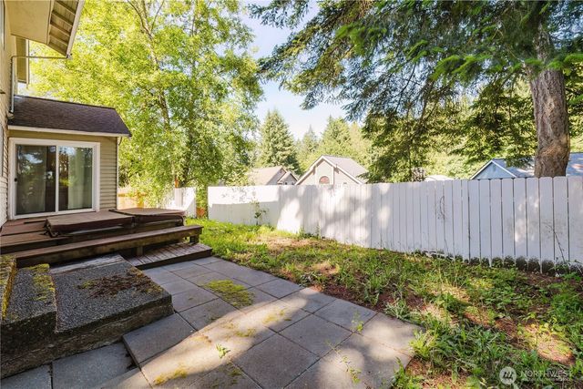 8908 Watson Place NE, Bremerton, WA 98311