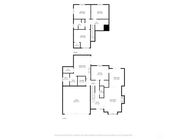 8908 Watson Place NE, Bremerton, WA 98311