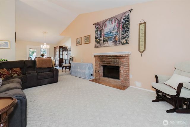 8908 Watson Place NE, Bremerton, WA 98311