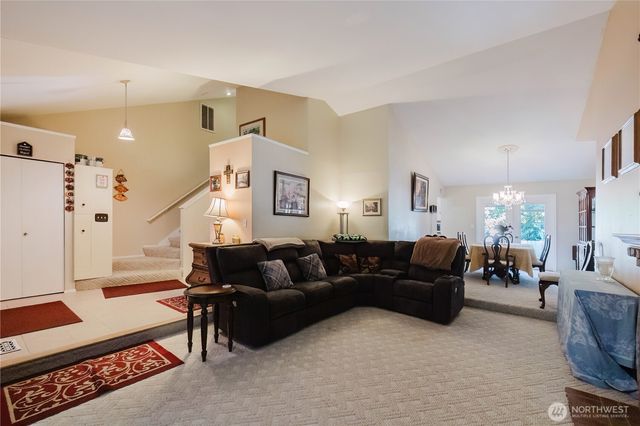8908 Watson Place NE, Bremerton, WA 98311