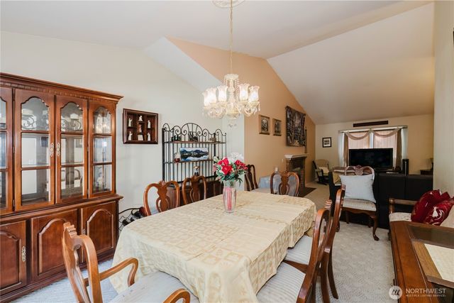 8908 Watson Place NE, Bremerton, WA 98311