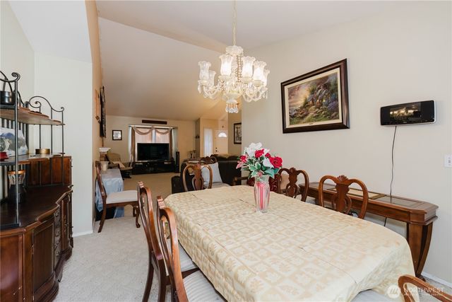 8908 Watson Place NE, Bremerton, WA 98311