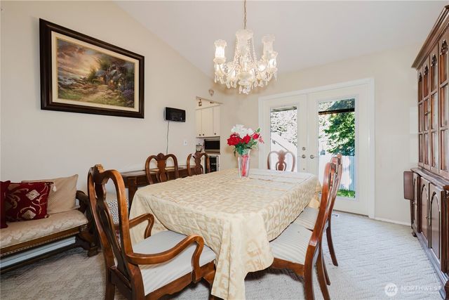 8908 Watson Place NE, Bremerton, WA 98311