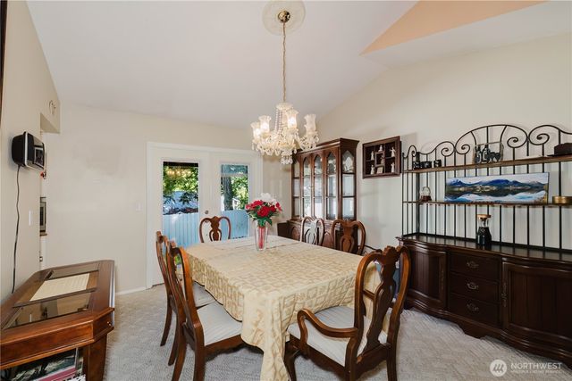 8908 Watson Place NE, Bremerton, WA 98311