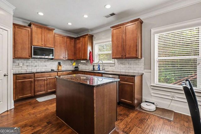 207 George Wynn Road, Palmetto, GA 30268