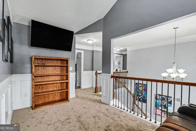 207 George Wynn Road, Palmetto, GA 30268