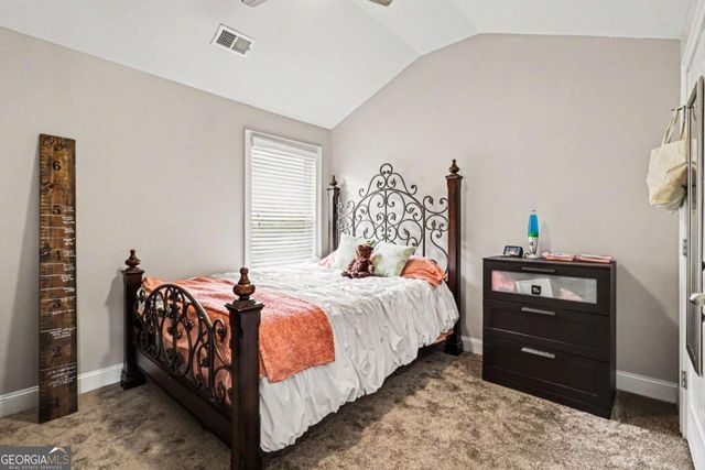 207 George Wynn Road, Palmetto, GA 30268