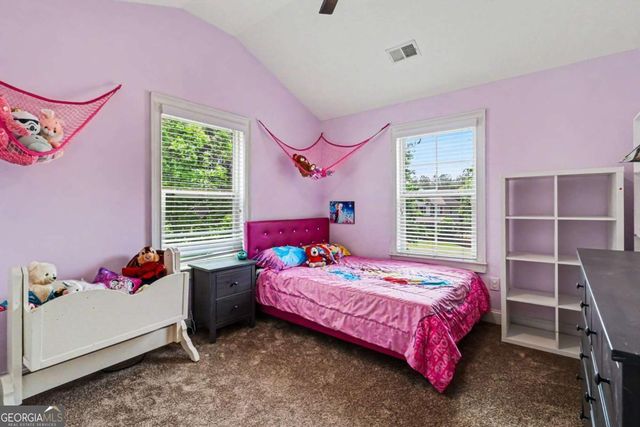 207 George Wynn Road, Palmetto, GA 30268