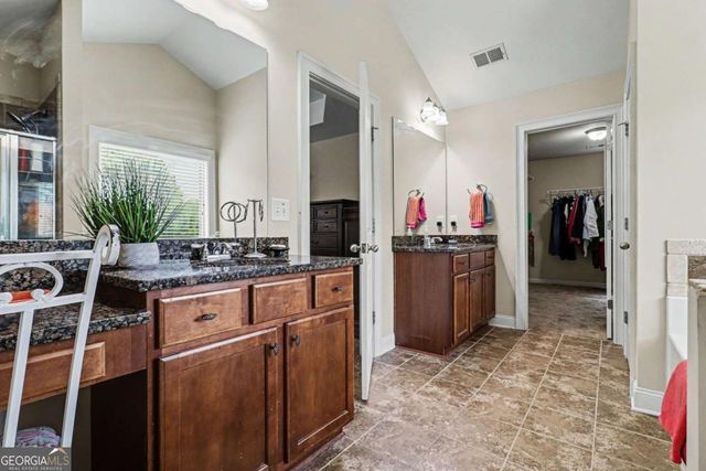 207 George Wynn Road, Palmetto, GA 30268