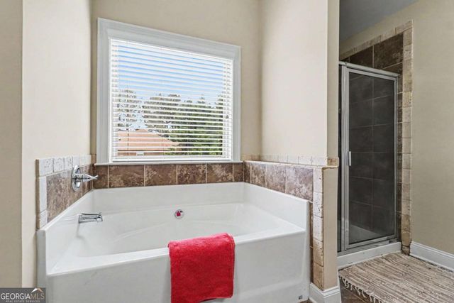 207 George Wynn Road, Palmetto, GA 30268