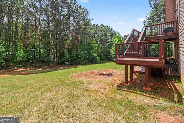207 George Wynn Road, Palmetto, GA 30268