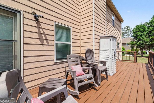 207 George Wynn Road, Palmetto, GA 30268
