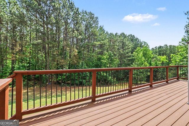 207 George Wynn Road, Palmetto, GA 30268